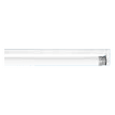 Firefly LED T8 Tube & Box Type Set (Single-ended) | Firefly by KHM Megatools Corp.